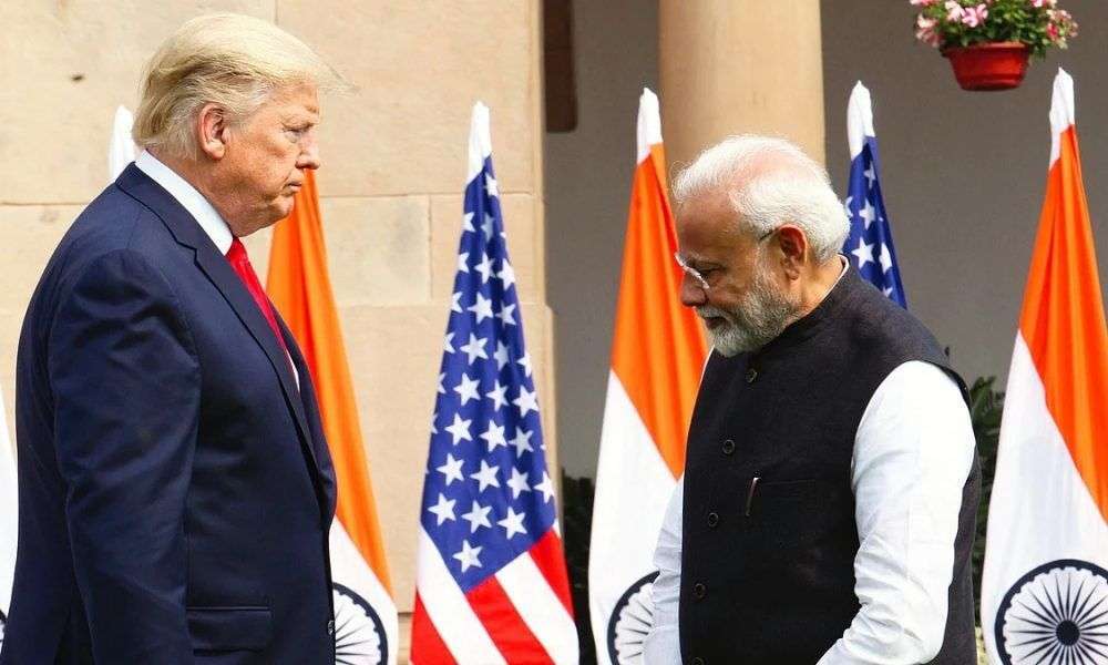 eeuu-india