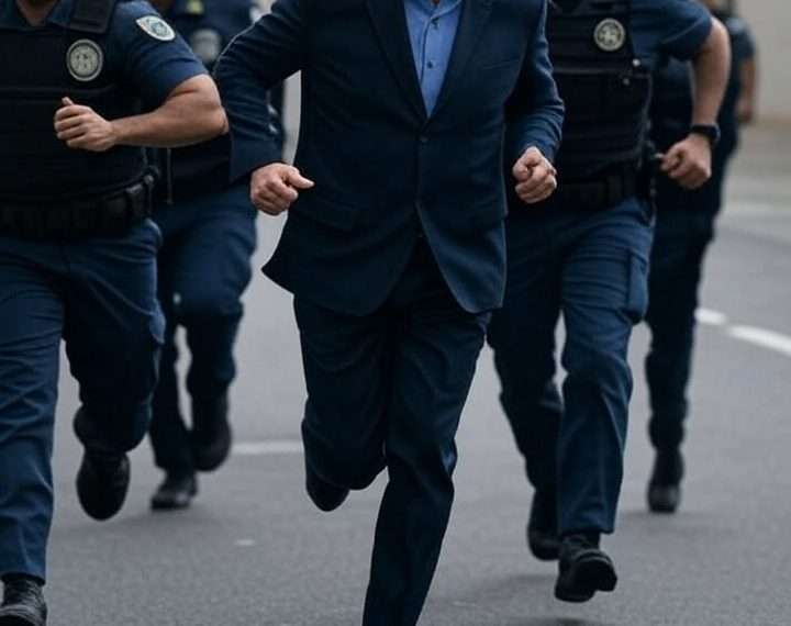 Bolsonaro