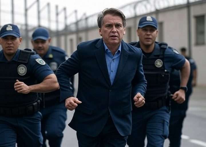 Bolsonaro