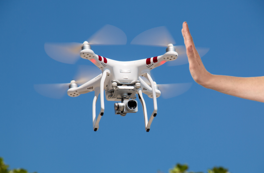 operaciones-con-drones-venezuela-2024-uas