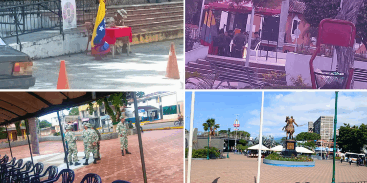 plazas-milicianos-750x375