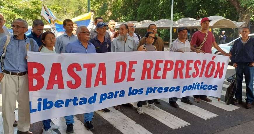 protestas-ucv-7-de-agosto-2025