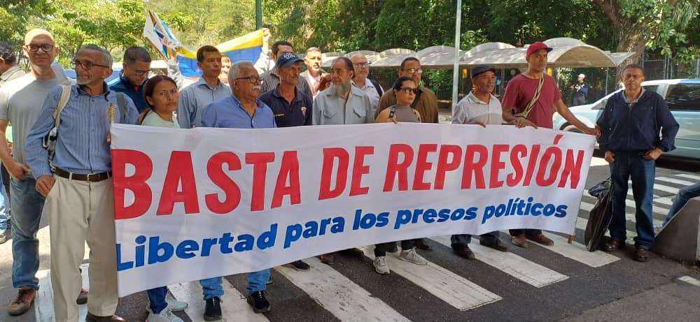 protestas-ucv-7-de-agosto-2025