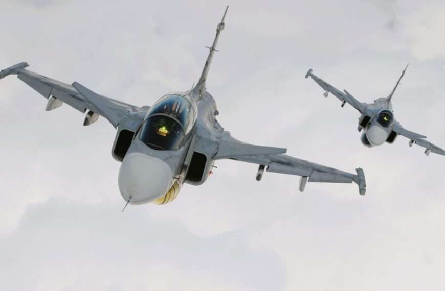 Czech-Saab-Gripen-3