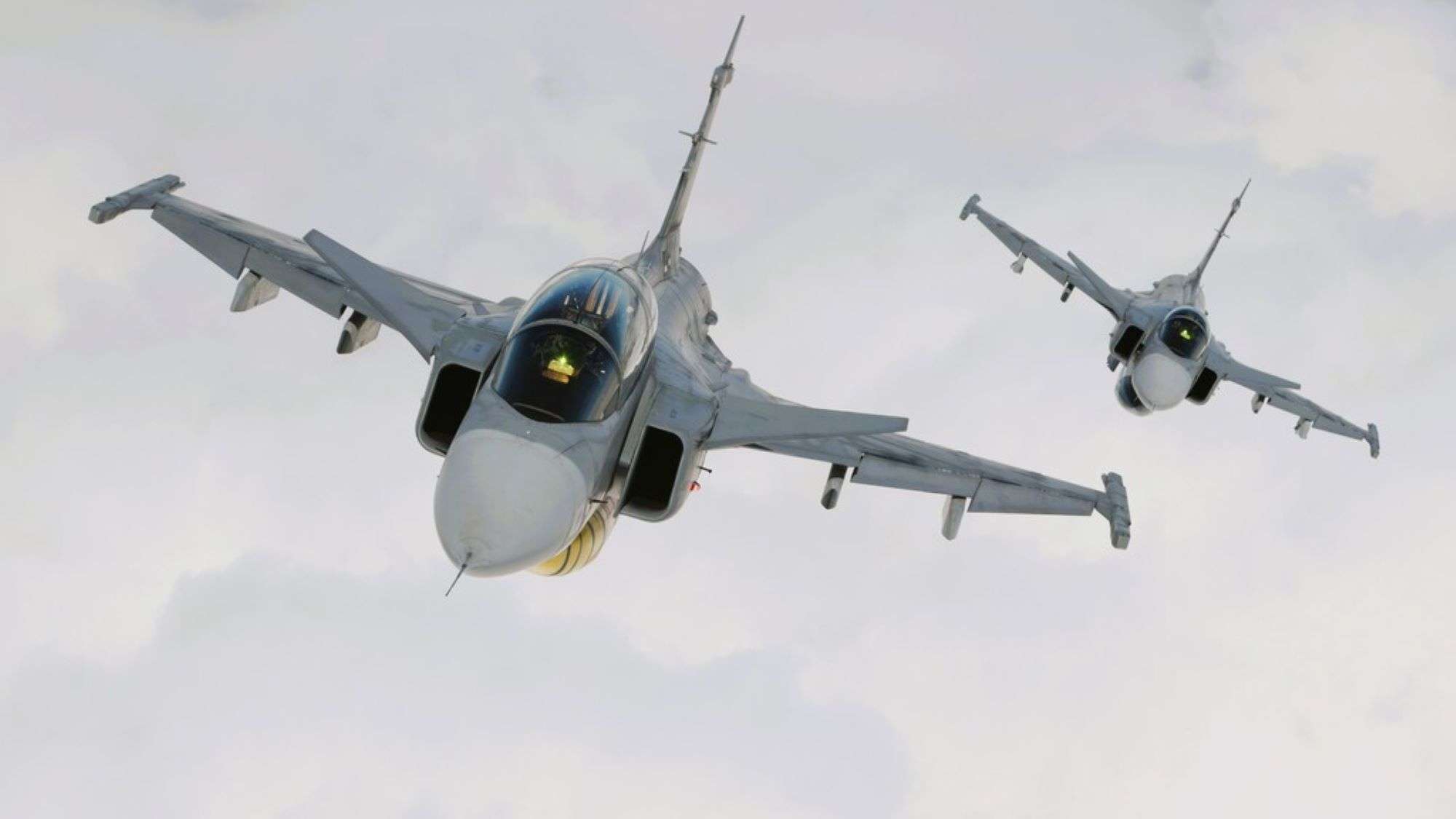 Czech-Saab-Gripen-3