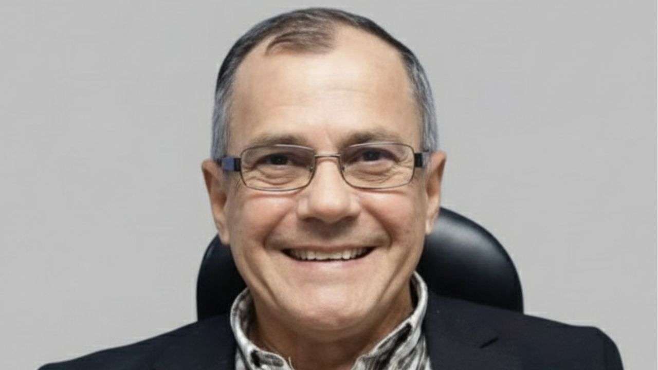 Servando Marín Lista | Más Allá de la Sangre y las Bombas: "El Mandato Ético del Nobel como Acelerador de la Transición Pacífica en Venezuela"