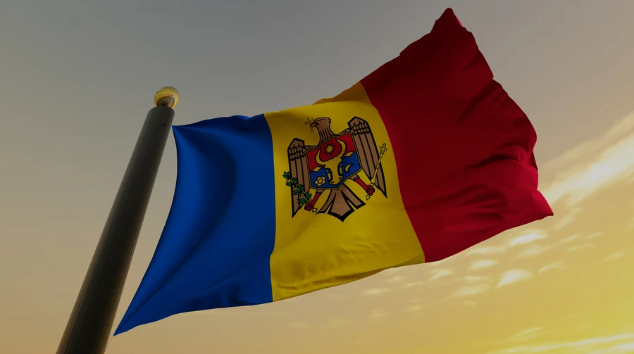 Moldavia