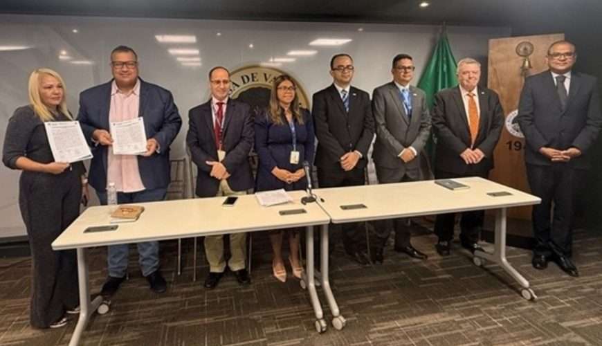 Movilnet y Cantv se adjudicaron los bloques de frecuencia subastados en la BVC