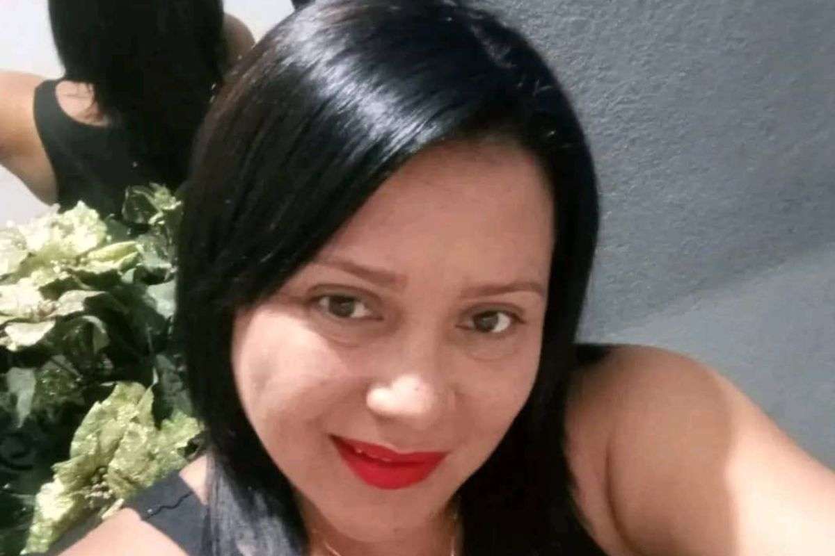 Alerta en Lara | Denuncian desaparición forzada de la activista Diliangela Guedez tras ser detenida por la DGCIM