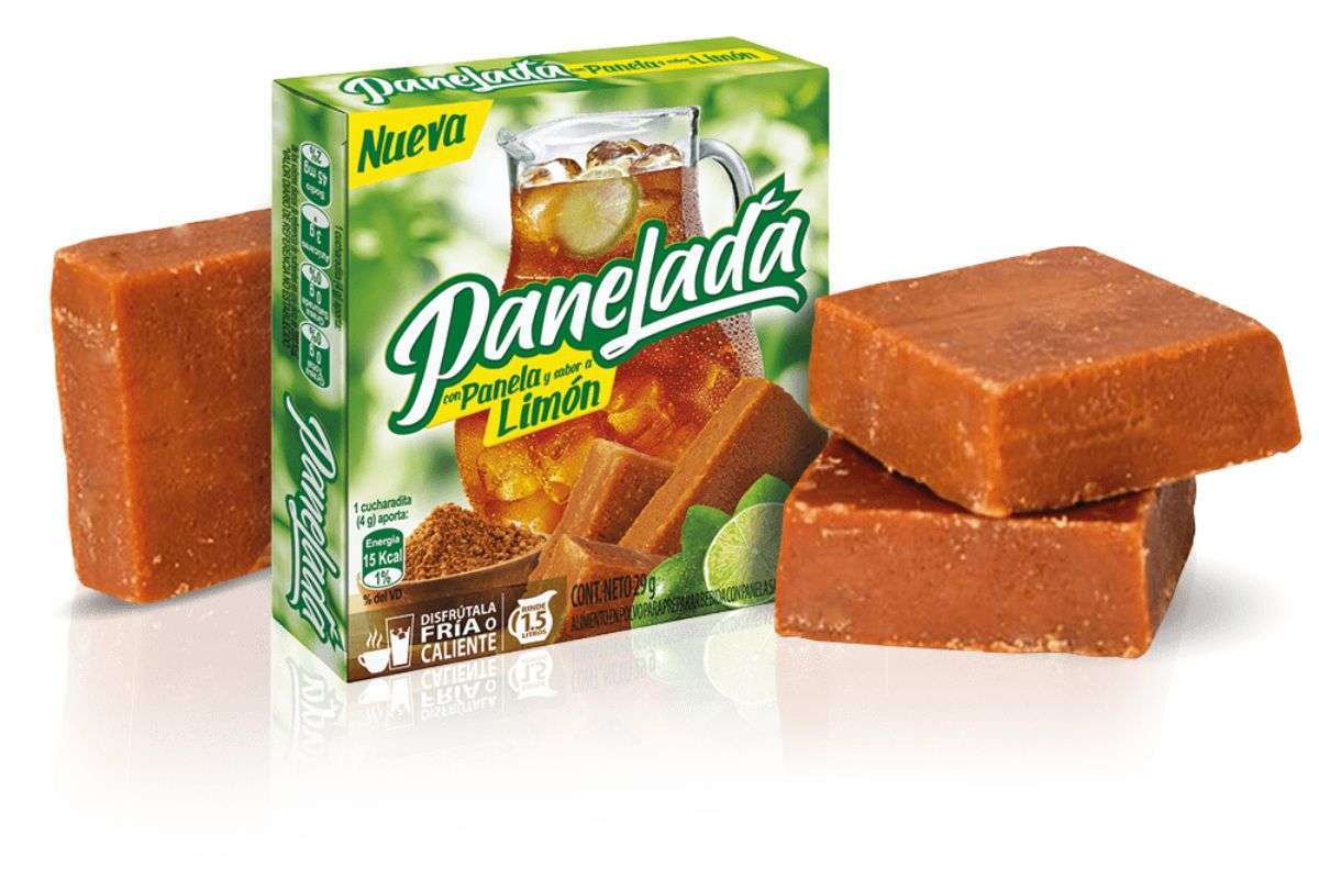 ¡Escándalo! Tribunal colombiano suspende Panelada por engañar al consumidor