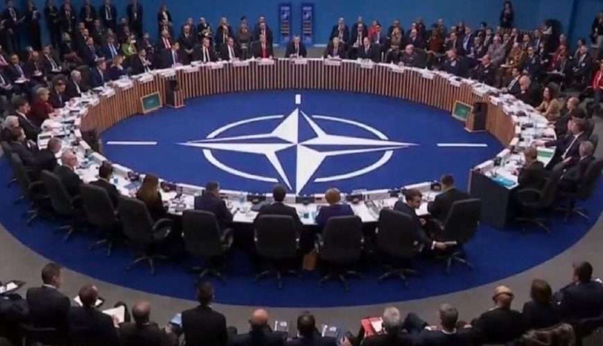  Polonia invocará el Artículo 4 de la OTAN ante amenaza rusa