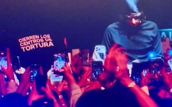 concierto-danny-ocean-750x375