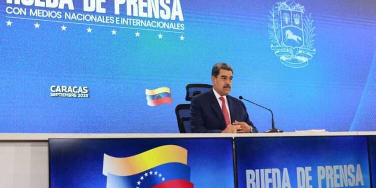 nicolas-maduro-rdp-e1757957955239-750x375