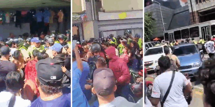 policias-sabana-grande-750x375