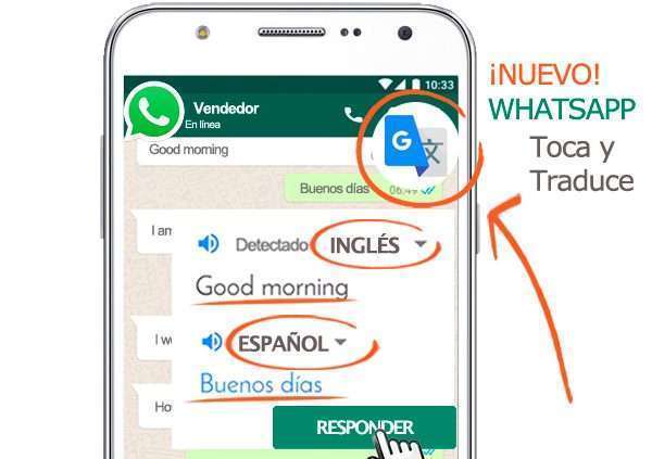 venta-casas-internacional-traductor-whatsapp