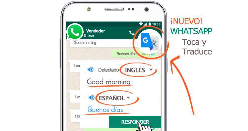 venta-casas-internacional-traductor-whatsapp