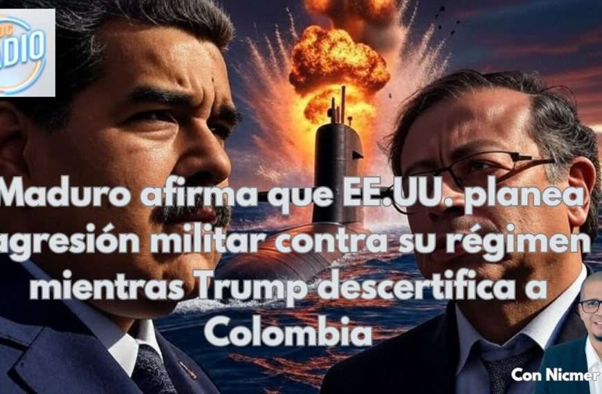 Evans Guerra cognitiva
