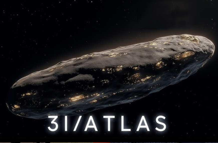 31/Atlas