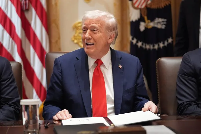 acuerdo petrolero, Donald Trump, reservas de petróleo, Venezuela, Estados Unidos, energía, Marco Rubio, economía mundial