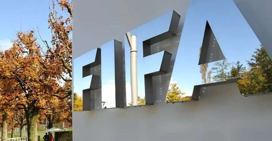 FIFA sanciona a la selección Argentina por cánticos racistas e incidentes en el Mundial 2026