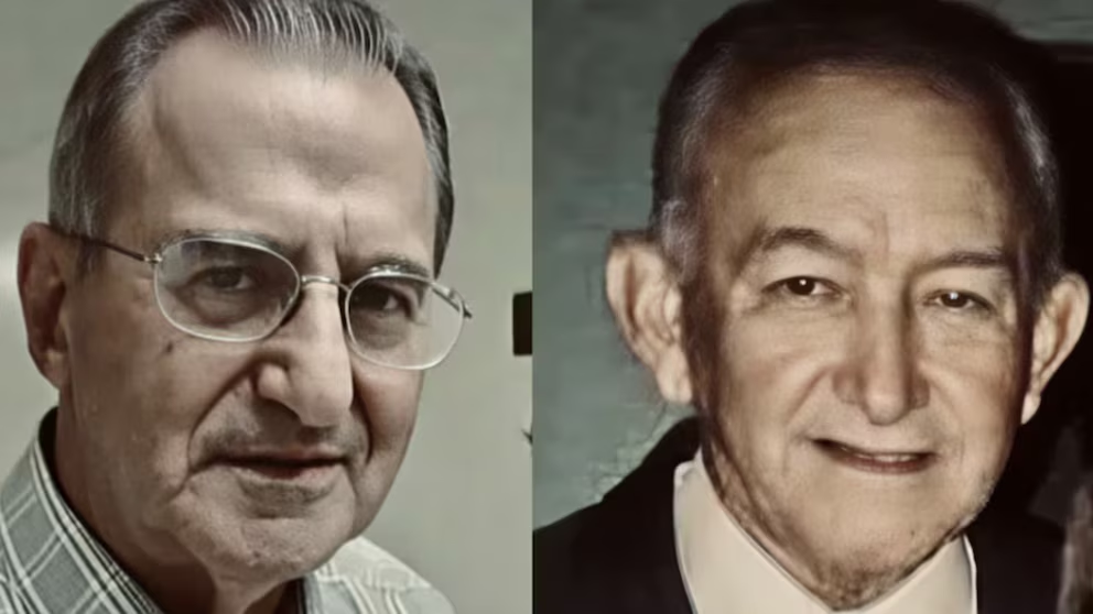 El FIM está presiddio por altos oficiales en retiro, entre ellos el presidente y vicepresidente Juan Antonio Herrera Betancourt y Teodoro Díaz Zavala