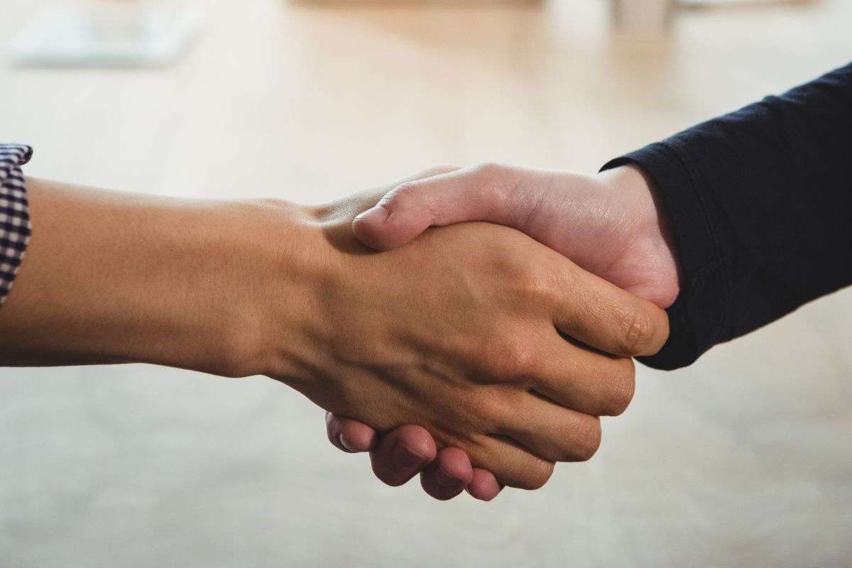 Víctor Álvarez | Un Pacto de Convivencia Pacífica para Venezuela