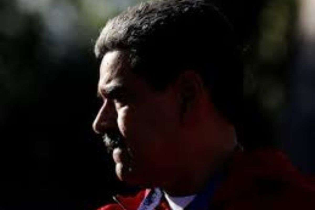César Pérez Vivas | Maduro es la oscuridad y la muerte: Sentencia del Vaticano