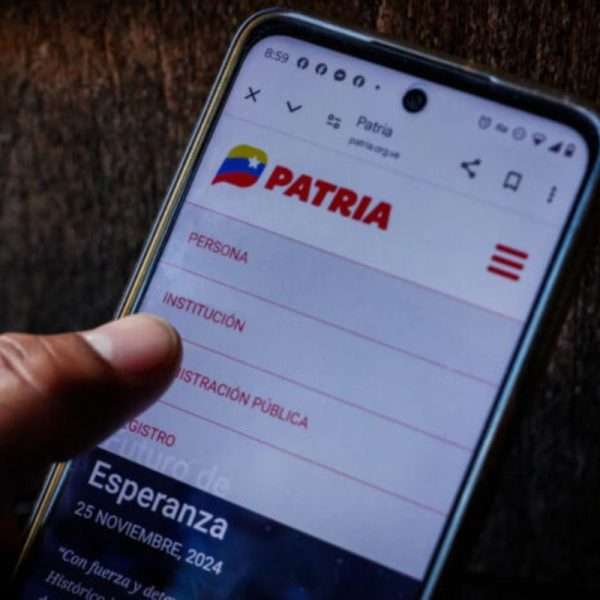 Bono Único Familiar sube 14% en marzo: Detalles del pago