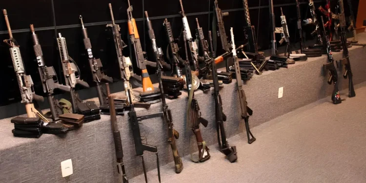 armas-comando-vermelho-750x375 fusiles