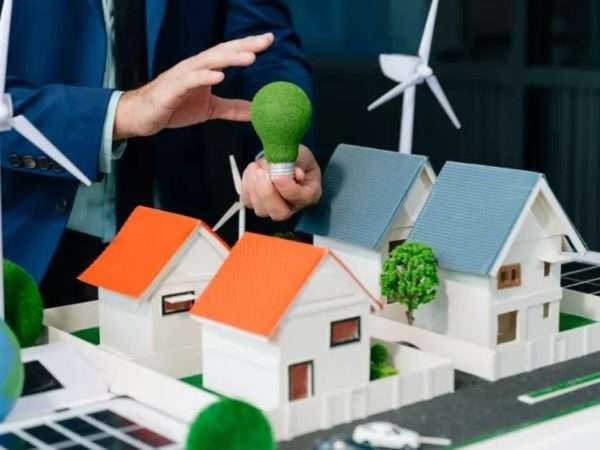 América Latina se perfila como líder global en el mercado de carbono, según experto colombiano