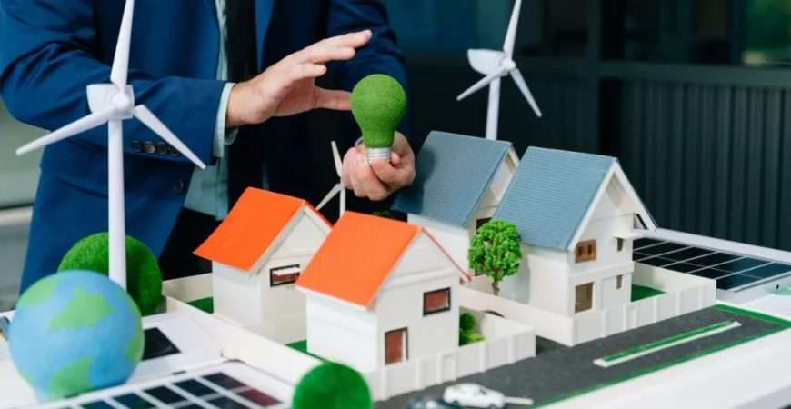 América Latina se perfila como líder global en el mercado de carbono, según experto colombiano