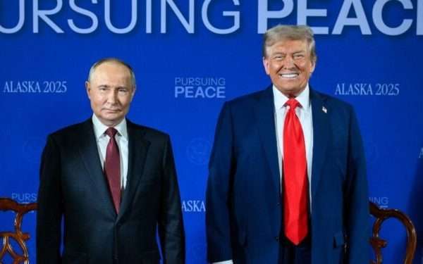 putin-trump-alaska-1-750x375 Rusia EEUU