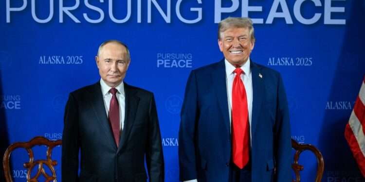 putin-trump-alaska-1-750x375 Rusia EEUU