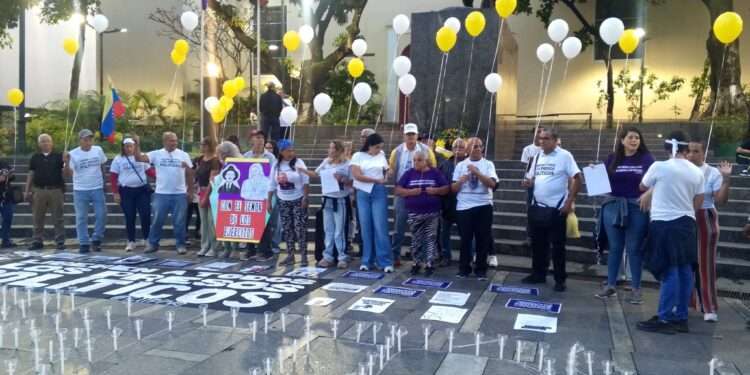 vigilia-presos político-750x375