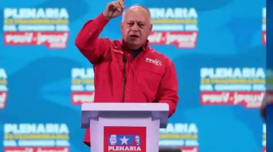 Cabello