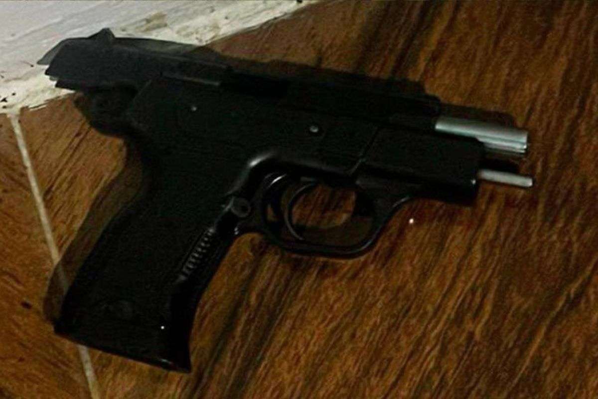 Abatido en Barinas alias "Bombillo", nexo de banda criminal liderada por El Wilexis