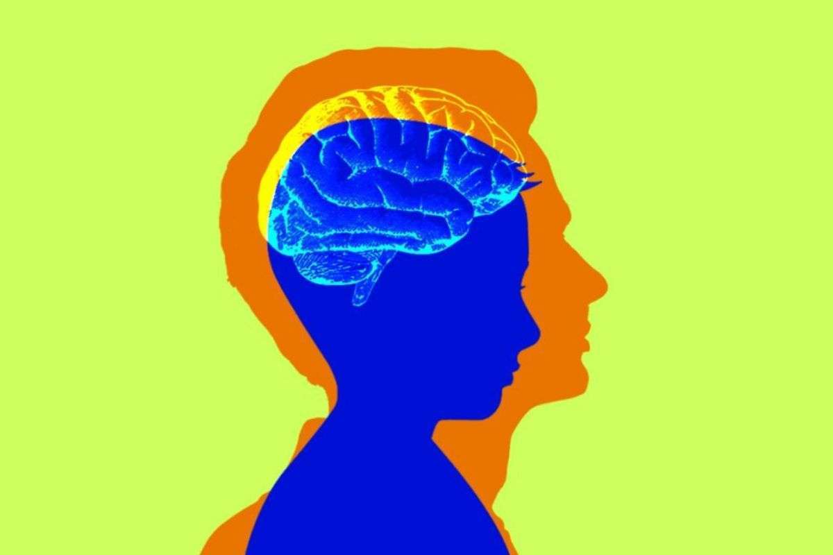 La ciencia redefine la madurez | Ahora la adolescencia dura hasta los 32