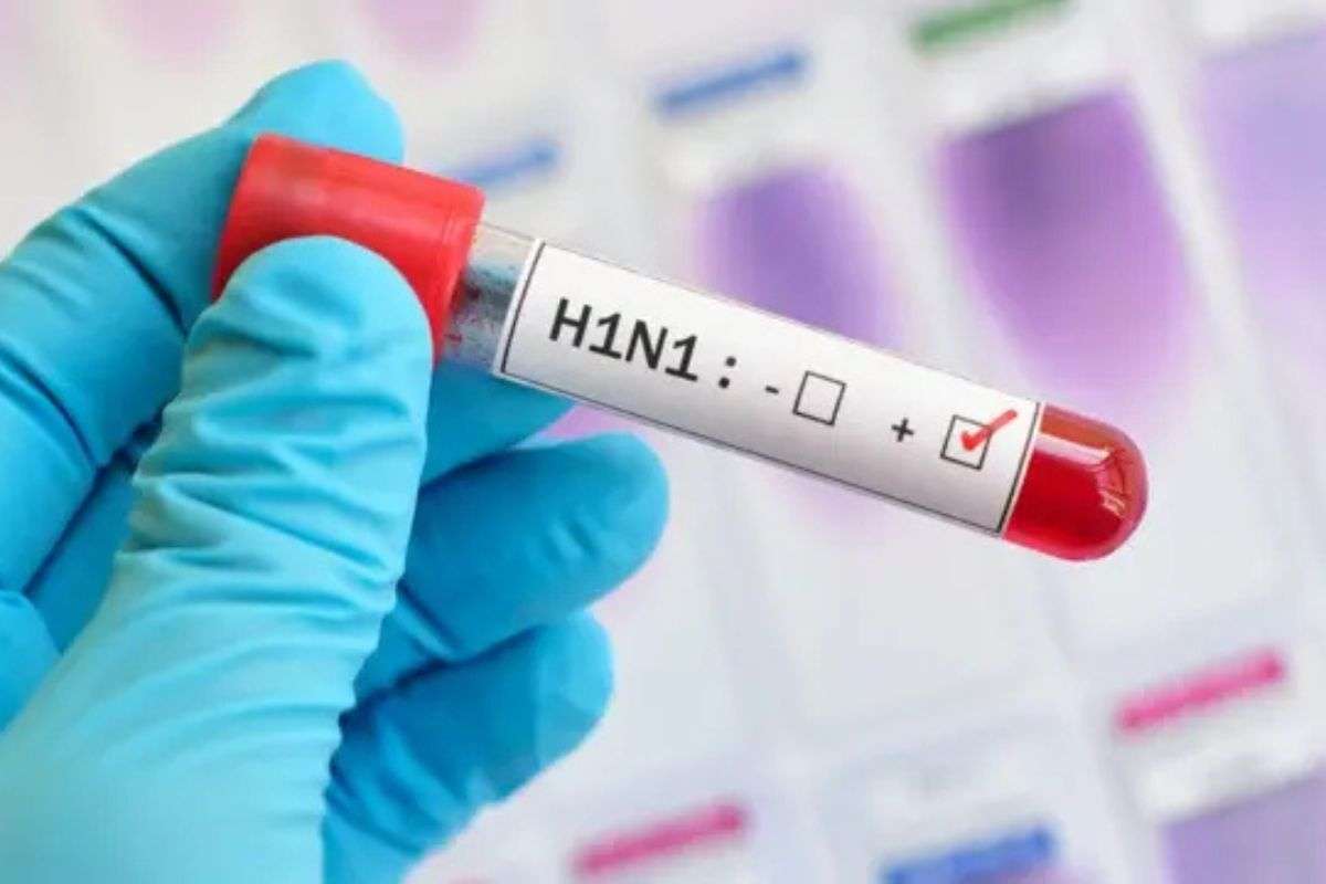 Alarma Sanitaria | H1N1 y Arbovirus acosan a Venezuela