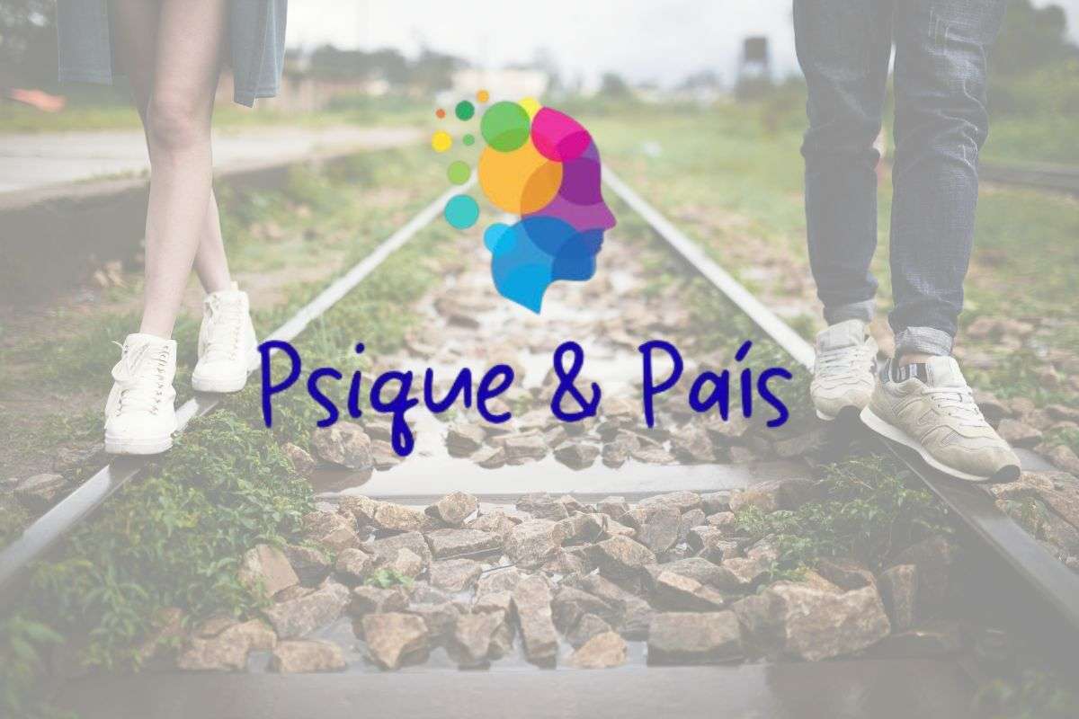Psique & País | Venciendo el radar del Miedo: Técnicas de "Grounding" contra la hipervigilancia venezolana