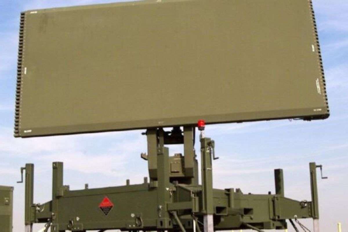 Trinidad y Tobago refuerza vigilancia: EEUU instala nuevo radar
