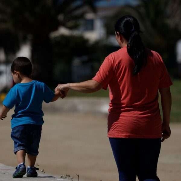 Cepal | América Latina registra la tasa de natalidad más baja de su historia
