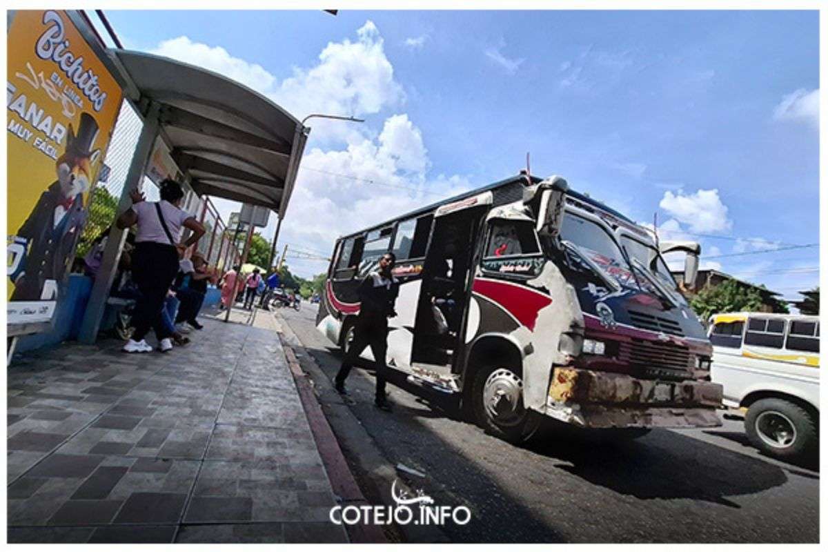 Comercio electrónico impulsa reactivación de negocios afectados por los terremotos en Venezuela