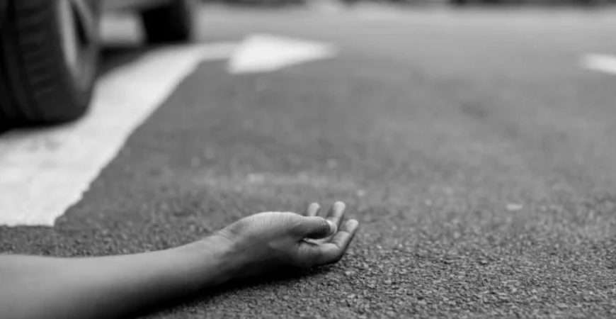 Asesinan a dos venezolanos en Perú por presunta extorsión