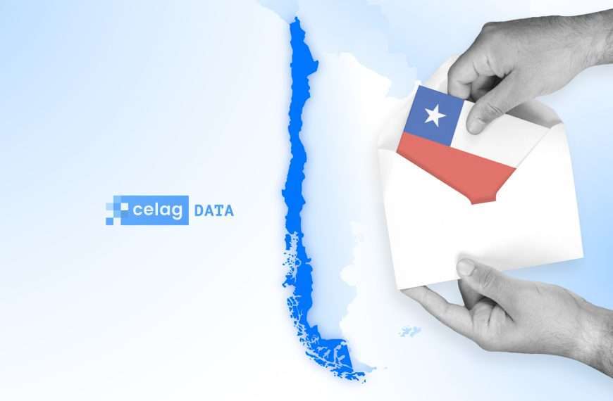 Chile
