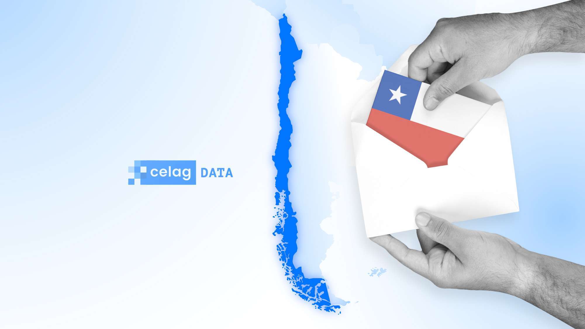 Chile