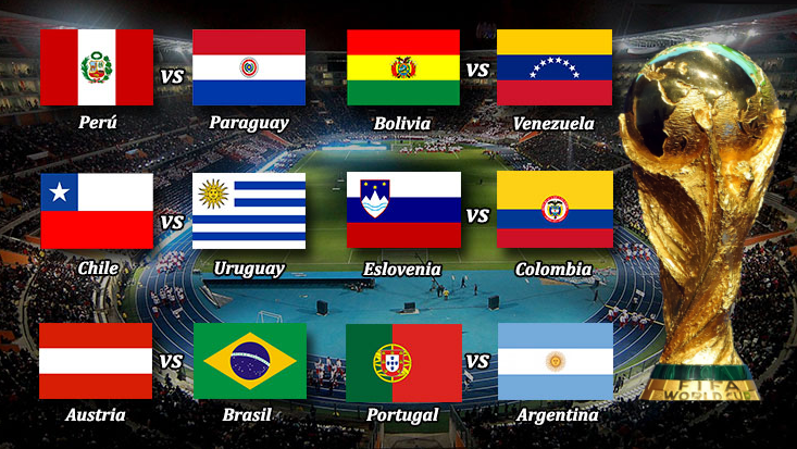 todos la mundial 2023
