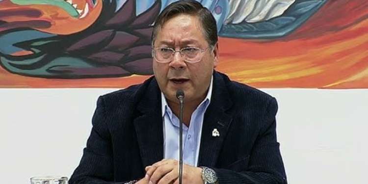 Arce
