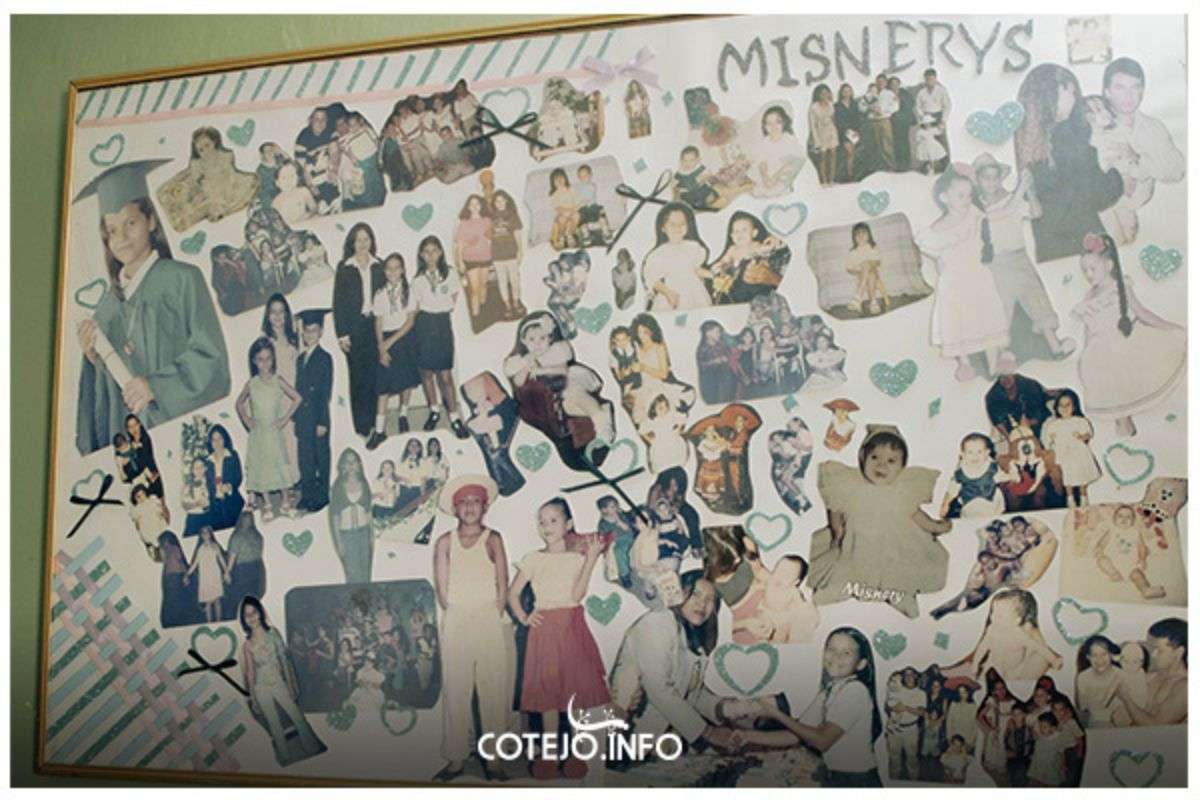 Cotejo.info | Falcón, octavo estado con más femicidios: así resisten las familias ante la impunidad
