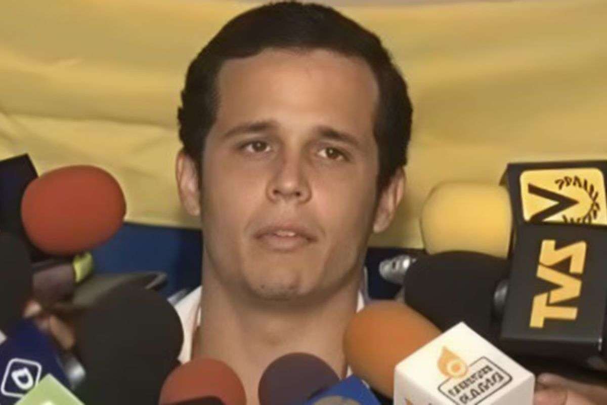 Sebastiana Barráez | El caso Carrasco y la cadena de impunidad en la Guardia Nacional Bolivariana develada por la Misión de la ONU sobre Venezuela