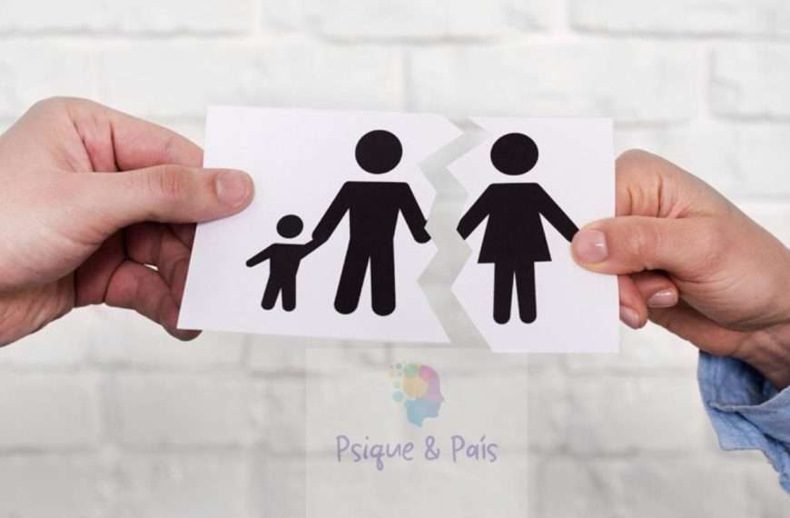 Psique & País | El Hilo Invisible: Crianza a distancia y el desafío de manejar la culpa migratoria
